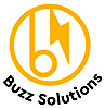 Buzz Solutions's logo Buzz Solutions's Company logo