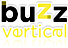 MyJobHelper's Competitor - Buzz Vertical logo