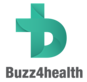 Buzz4health