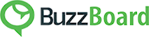 BuzzBoard