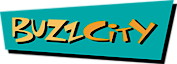 BuzzCity