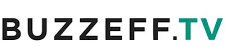 Buzzeff, TV
