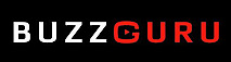 BuzzGuru