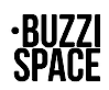BuzziSpace's logo BuzziSpace's Company logo