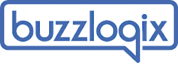Buzzlogix