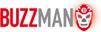 Buzzman