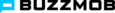 BuzzMob