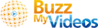 BuzzMyVideos