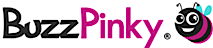 BuzzPinky