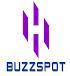 BuzzSpot