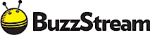 BuzzStream's logo BuzzStream's Company logo