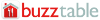 TablesReady's Competitor - BuzzTable logo