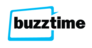Buzztime's company profile