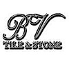 BV Tile & Stone