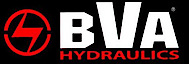 Bvahydraulics's logo Bvahydraulics's Company logo