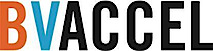 BVAccel