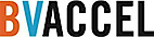 BVAccel
