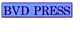 BVD Press