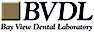 Bay View Dental Laboratory