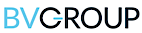 BVGroup