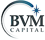 Bvmcap