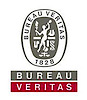 BVNA