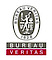 BVNA's company profile