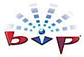 BVP's logo BVP's Company logo