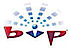 BVP