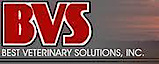 Bestvetsolutions