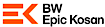 BW Epic Kosan