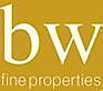 bw fine properties's logo bw fine properties's Company logo