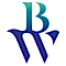 BW Group