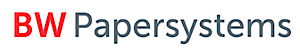 Bw Papersystems