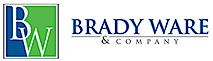 Bradyware's logo Bradyware's Company logo