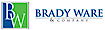 Bradyware