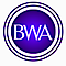 G.zein Insurance Services's Competitor - BWA Insurance logo