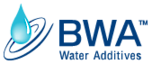 BWA's logo BWA's Company logo