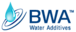 BWA