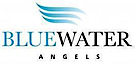 Bluewaterangels
