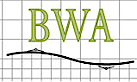 Borum Wade