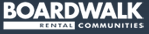 BWalk's logo BWalk's Company logo