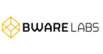 Bware Labs