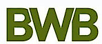 Bwbconsulting's logo Bwbconsulting's Company logo