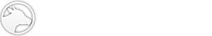 Bwc Productions