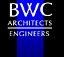 Bwcinc