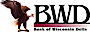 Dells Bank