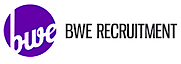 Bwe Recruitment's logo Bwe Recruitment's Company logo