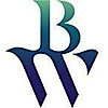 BWgas