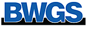 BWGS